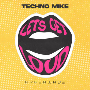 Techno Mike